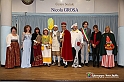 VBS_2893