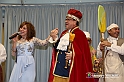 VBS_2894