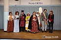 VBS_2897