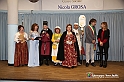 VBS_2898