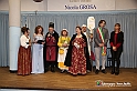 VBS_2900