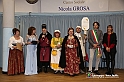 VBS_2901