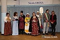 VBS_2903