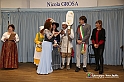 VBS_2905