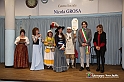 VBS_2906