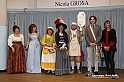 VBS_2907