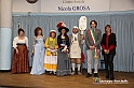 VBS_2908