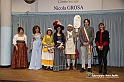 VBS_2909
