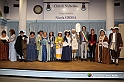 VBS_2911