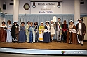 VBS_2912