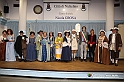 VBS_2913