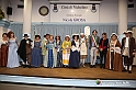 VBS_2914
