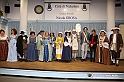 VBS_2915