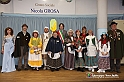 VBS_2917