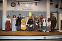 VBS_2918