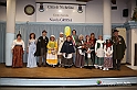 VBS_2919