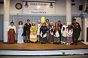 VBS_2920