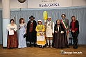 VBS_2921