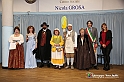 VBS_2922