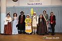 VBS_2923