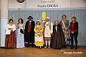 VBS_2924