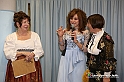 VBS_2925