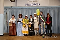VBS_2926