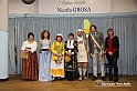 VBS_2927