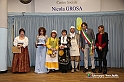 VBS_2929