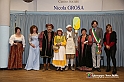 VBS_2930