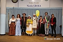 VBS_2931