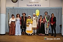 VBS_2932
