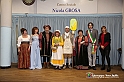 VBS_2933