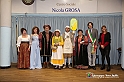 VBS_2934
