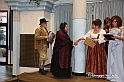 VBS_2935