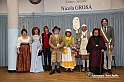 VBS_2936