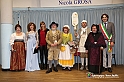 VBS_2937