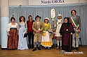 VBS_2938