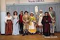VBS_2939