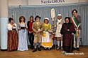 VBS_2940