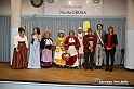 VBS_2941
