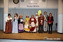 VBS_2942