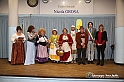 VBS_2943