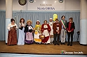 VBS_2944