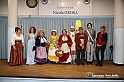 VBS_2945