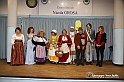 VBS_2946