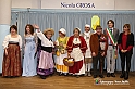 VBS_2947