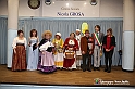 VBS_2948