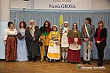 VBS_2949