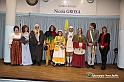 VBS_2950